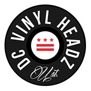 DC Vinyl Headz Merchandise