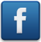 Check out Oso Fresh on Facebook