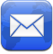 e-mail oso@osofresh.com