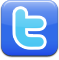 Follow DJ Oso Fresh on Twitter