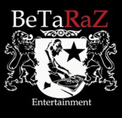 Go to BeTaRaz.com