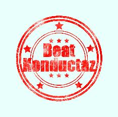 Beat Konductaz