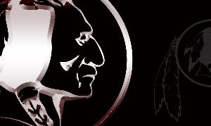 Go to Redskins.com