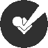 Foursquare