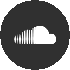 Soundcloud