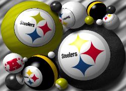 Go To Steelers.com